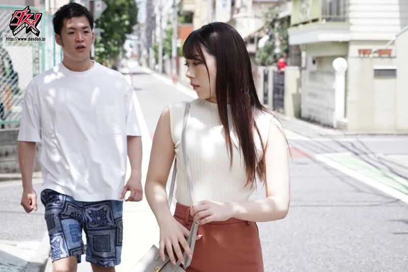 【人格崩壊】大嫌いな元カレに媚薬を盛られた彼女は、カラダを震わせヨダレに精子まみれ。キメセク華奢エビ反り絶頂 尾崎えりか 1