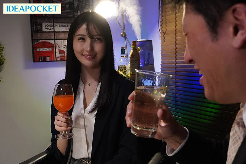 妻よりも先に出逢いたかった…身体だけでなく心から僕が沼った美しすぎるプロ愛人 藤咲まい 2