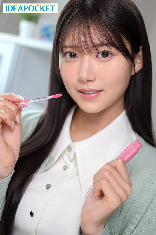 愛才りあ 11