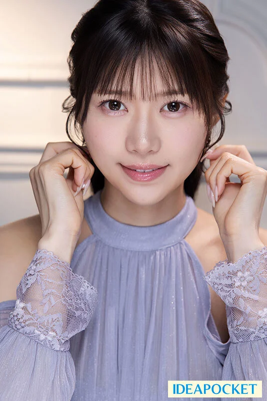 天然美少女のえぐいフェラチオと凄まじい顔面ザーメンシャワー 愛才りあ 1