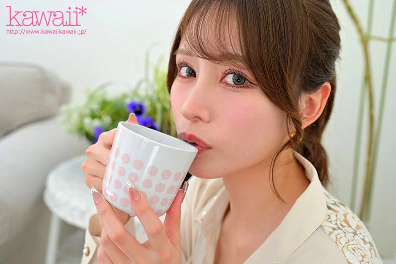 【VR】伊藤舞雪とお忍びお泊まりデートVR プール貸し切って、オシャレなカフェでくつろいで、いっぱいチューして、朝を迎えるまで燃えたぎるSEXして… 2