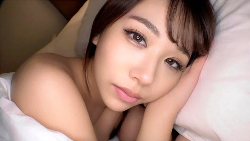 完全プライベート映像 ツンデレ系最強スタイルSSS級美女・尾崎えりかちゃんと初めての二人きりお泊まり 15