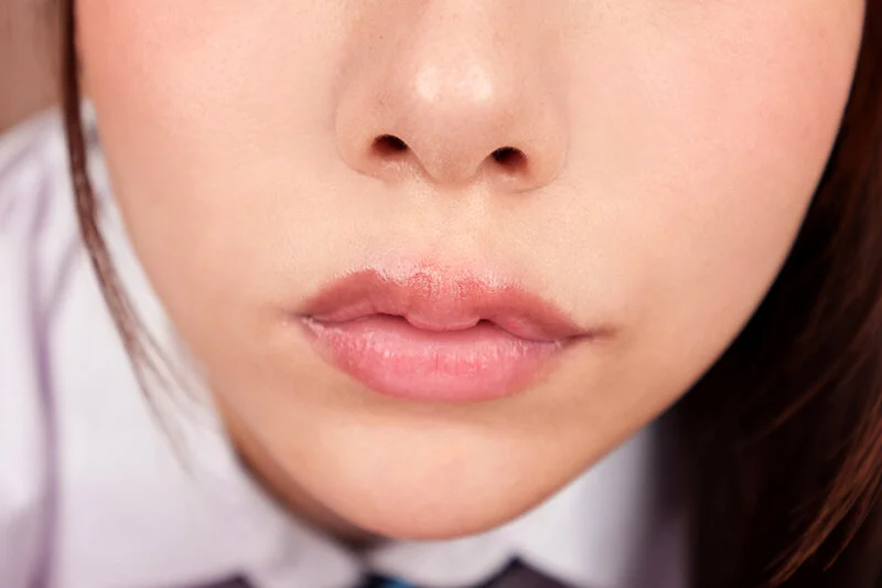 【VR】添い寝リフレ フレンチキスまでOKの店内で甘すぎて溶けてしまいそうな接吻をしたボク 尾崎えりか 3