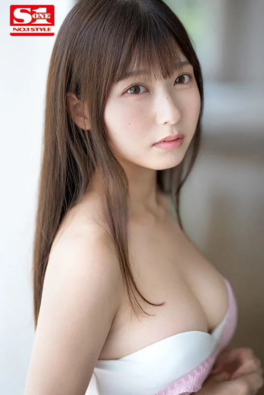 【VR】VR NO.1 STYLE＜逢沢みゆ＞解禁 元アイドル、そして今はAV女優！逢沢みゆと同棲、はじめました。 2