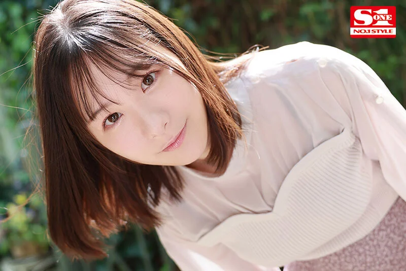 村上悠華 イッて、イッて、さらにイク！初体験めちゃイキ3本番 1