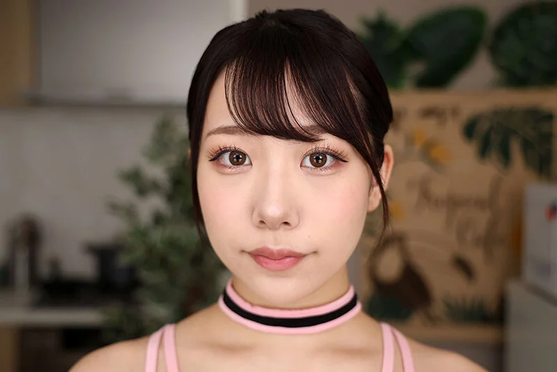 尾崎えりか 8