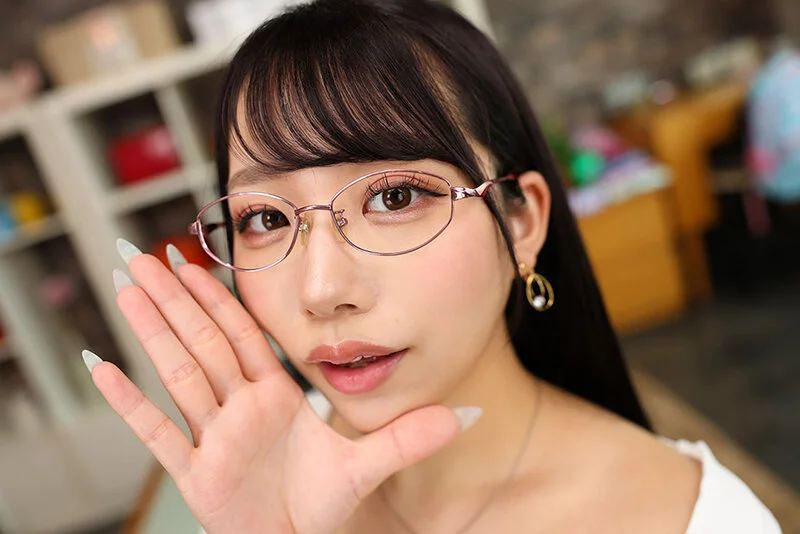 【VR】圧倒的美貌と性欲魔力に弄ばれる保護者不倫 ～ねっとりと身体を侵食し全てを奪い取る～ 尾崎えりか 15