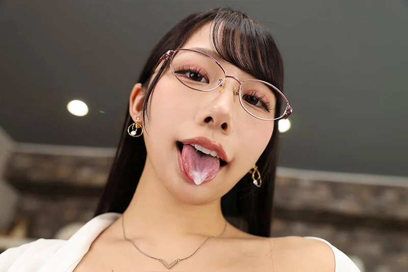 【VR】圧倒的美貌と性欲魔力に弄ばれる保護者不倫 ～ねっとりと身体を侵食し全てを奪い取る～ 尾崎えりか 6
