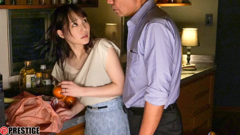 最愛の妻が完堕ちするまでぶっ壊された ずぶ濡れ性交 鈴村あいり【MGSだけのおまけ映像付き+15分】 1