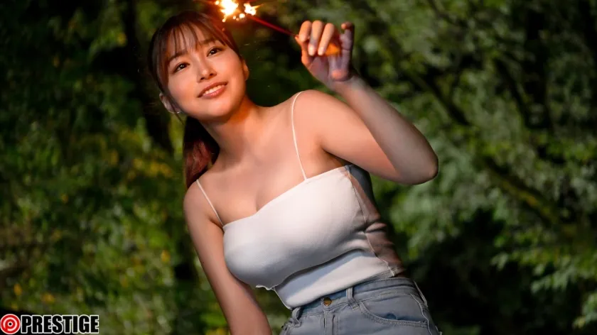 地方に引っ越した元風俗嬢と、パチンカスのダメニートが出会って滅茶苦茶ヤリまくって… ーひと夏のワンルーム同棲生活。 河合あすな 【MGSだけのおまけ映像付き+15分】 2