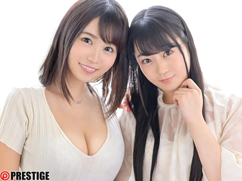 彼女のお姉さんは、誘惑ヤリたがり娘。 19 彼女の家に遊びに行ったらお姉さんに迫られイケナイ関係に… 夢の姉妹丼にまで発展！？ 河合あすな 【MGSだけのおまけ映像付き+15分】 1