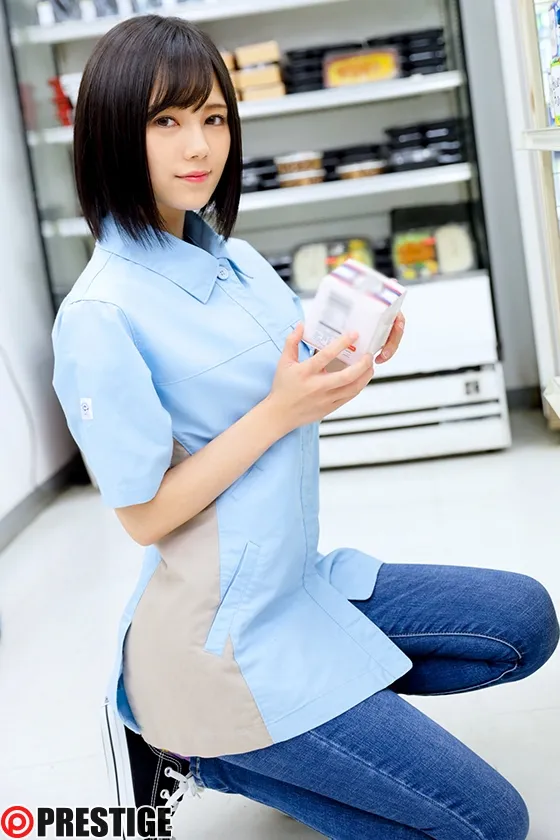 絶対的鉄板シチュエーション 18 完全主観！涼森れむが贈るとてもHな4シチュエーション 【MGSだけのおまけ映像付き+15分】 5