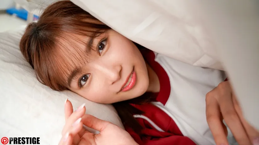 アオハル 制服美少女と完全主観で過ごす性春3SEX。 ＃06 エッチで甘酸っぱい青春グラフィティを全てあなた視点で体験する165分 河合あすな 【MGSだけのおまけ映像付き+15分】 1