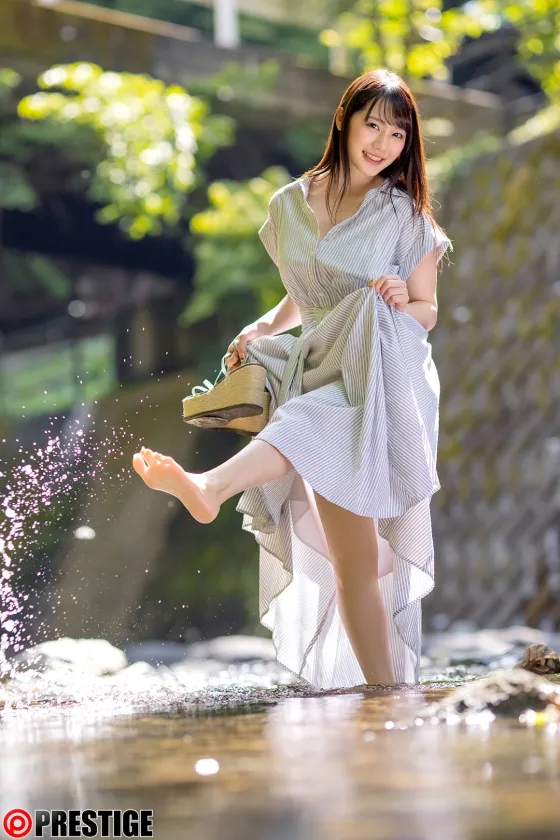 2人きりで濃密に紡ぐ、オトナの中出し小旅行。 Trip03 一泊二日、ALL生ハメ中出し4SEX 鈴村あいり 【MGSだけのおまけ映像付き+15分】 1