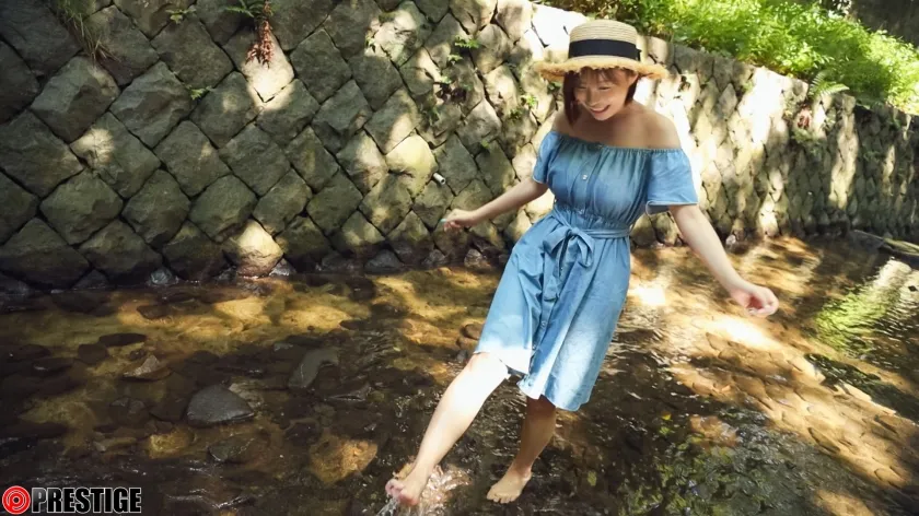 2人きりで濃密に紡ぐ、オトナの中出し小旅行。 Trip04 一泊二日、ALL生ハメ中出し4SEX 河合あすな【MGSだけのおまけ映像付き+15分】 2