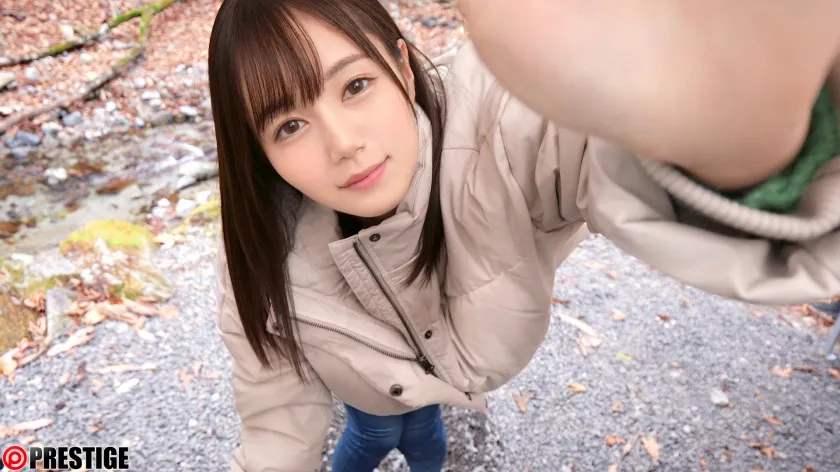 120%肯定カノジョ VOL.03 優し過ぎる恋人れむと、超絶倫で超早漏な僕の射精しまくり同棲性活 涼森れむ 2
