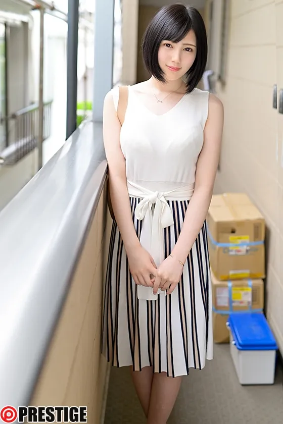 新・絶対的美少女、お貸しします。 90 涼森れむ(AV女優)21歳。 【MGSだけのおまけ映像付き+15分】 1